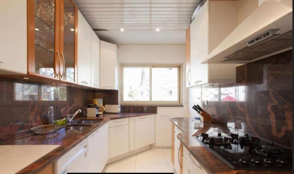Superbe Appartement Vue Mer Pointe Croisette Cannes Exterior photo